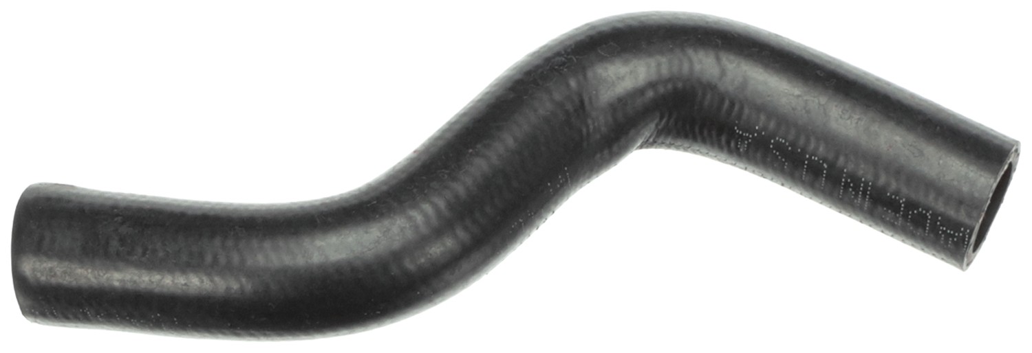 Gates 19737 Premium Molded Heater Hose - Image 2