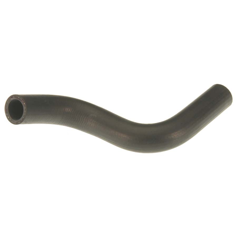 Gates 19739 Premium Molded Heater Hose