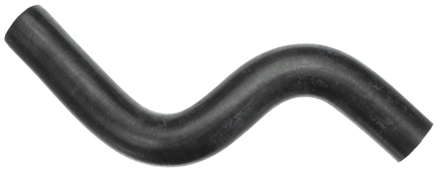 Gates 19739 Premium Molded Heater Hose - Image 2