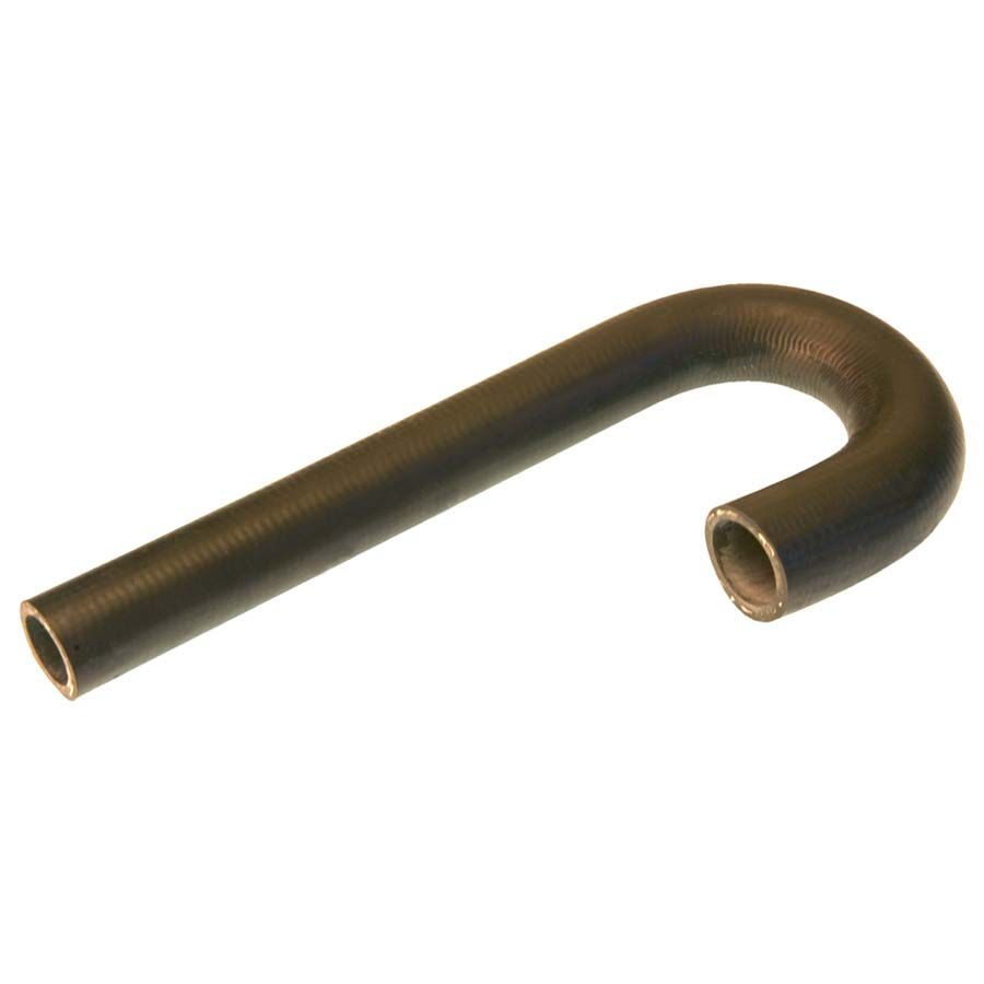 Gates 19743 Premium Molded Heater Hose