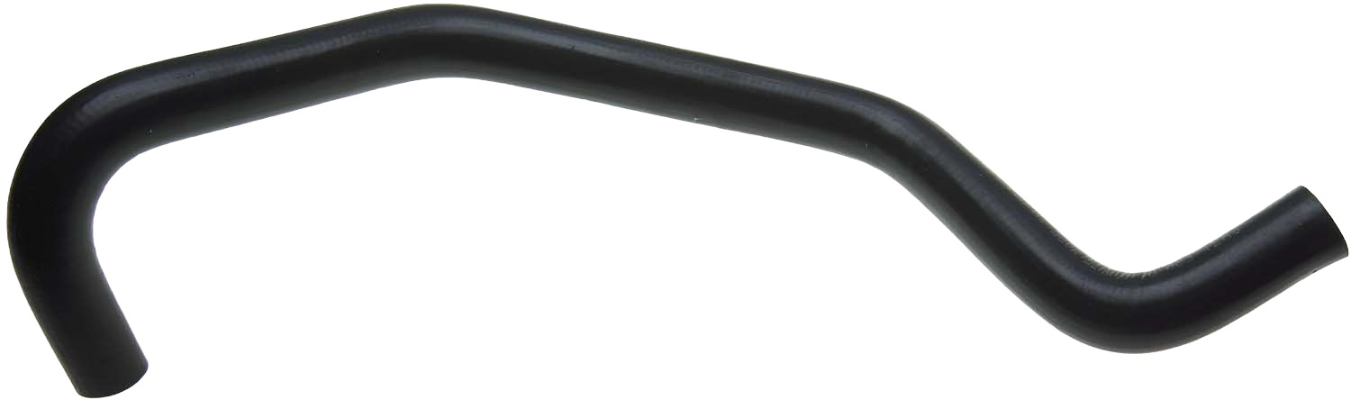 Gates 19746 Premium Molded Heater Hose