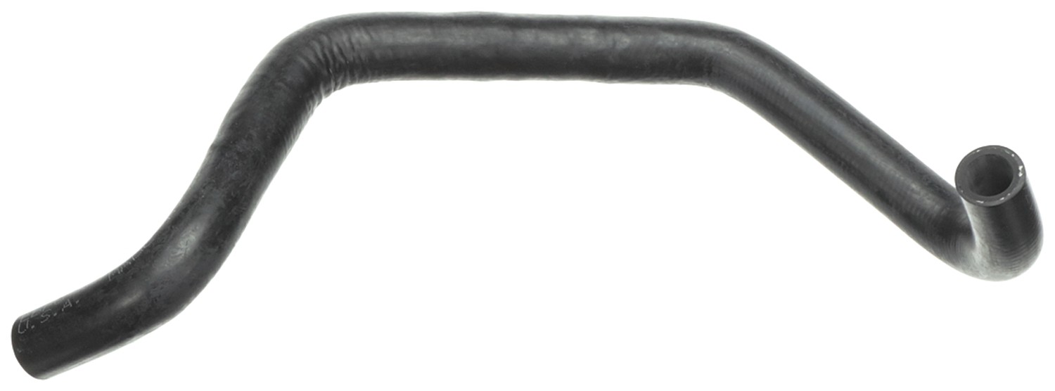 Gates 19746 Premium Molded Heater Hose - Image 2