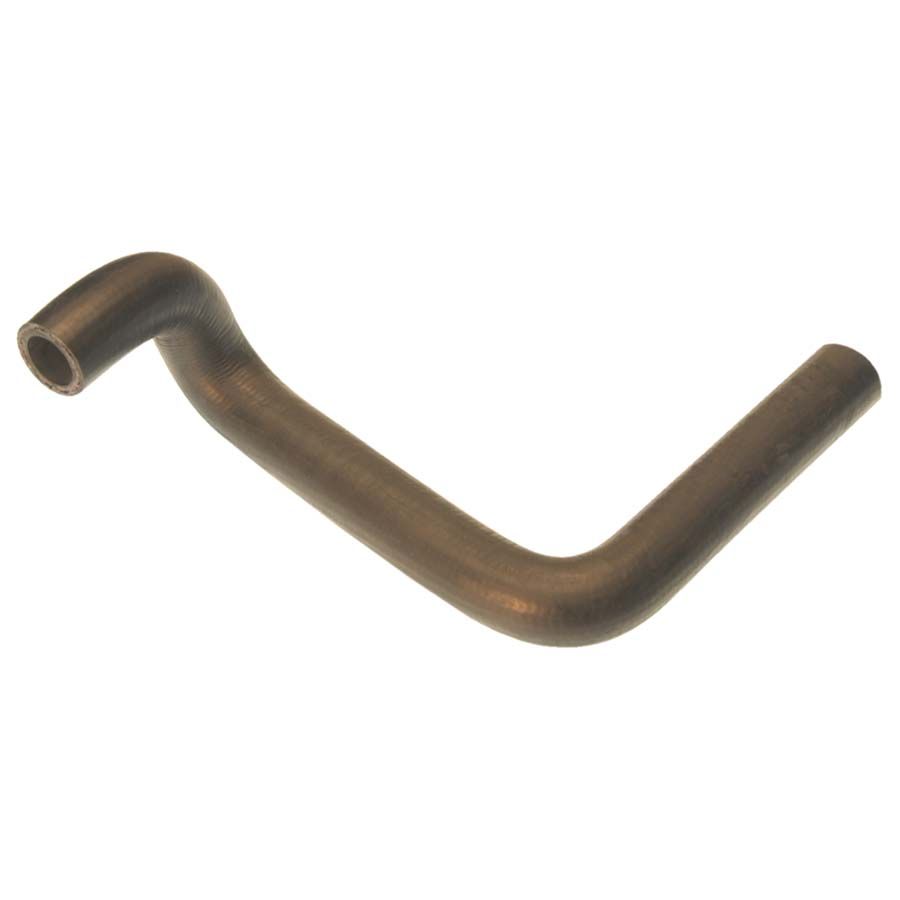 Gates 19747 Premium Molded Heater Hose