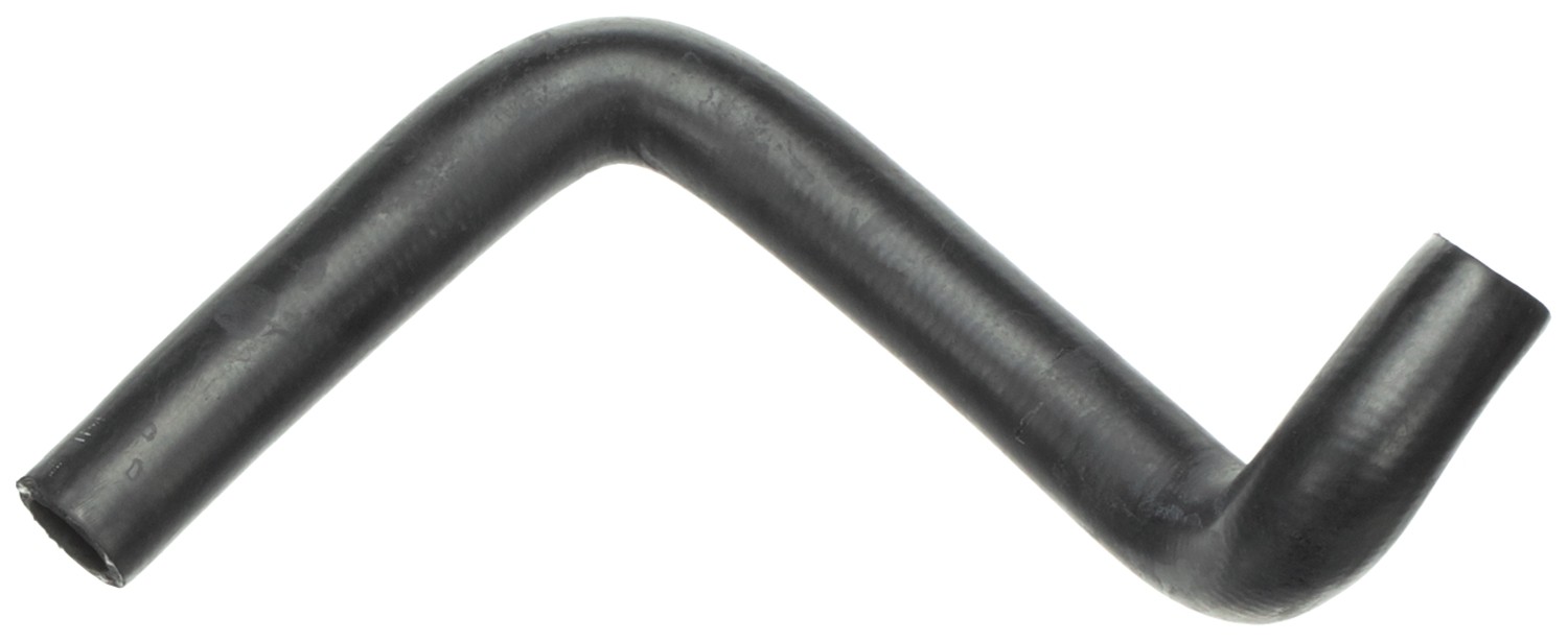 Gates 19747 Premium Molded Heater Hose - Image 2