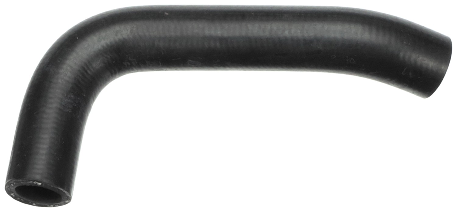 Gates 19749 Premium Molded Heater Hose - Image 2