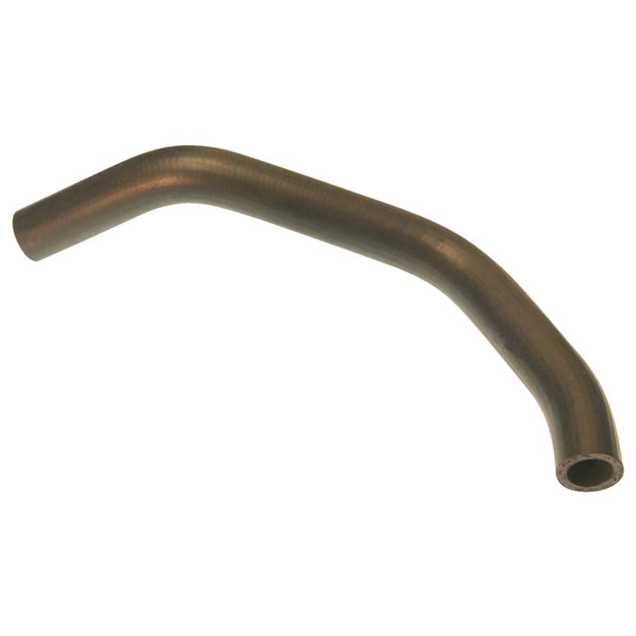 Gates 19750 Premium Molded Heater Hose