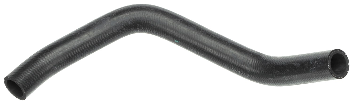 Gates 19750 Premium Molded Heater Hose - Image 2