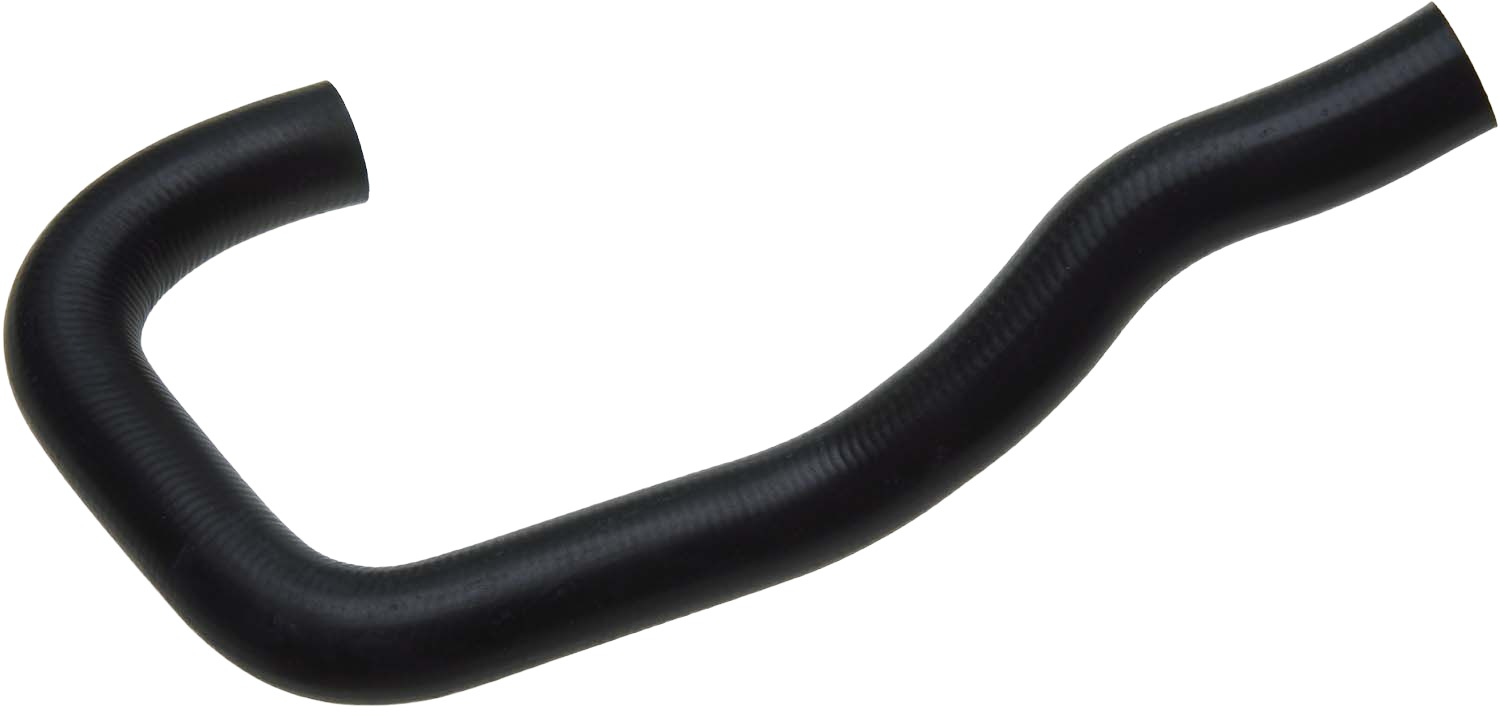 Gates 19751 Premium Molded Heater Hose
