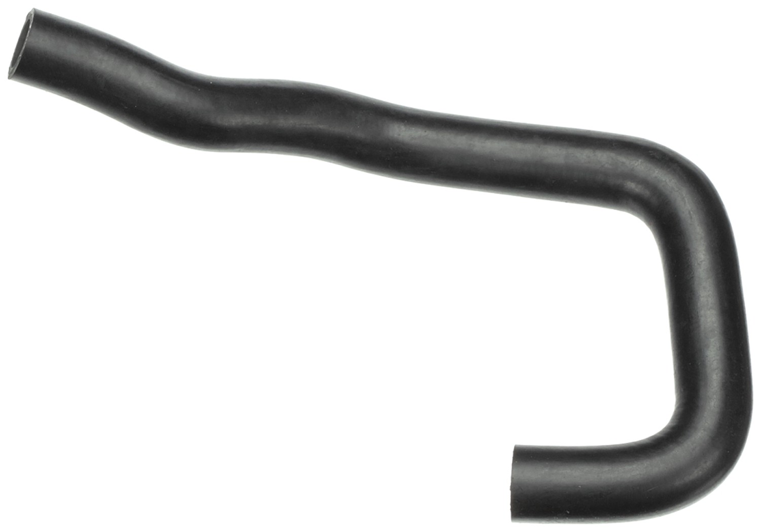 Gates 19751 Premium Molded Heater Hose - Image 2