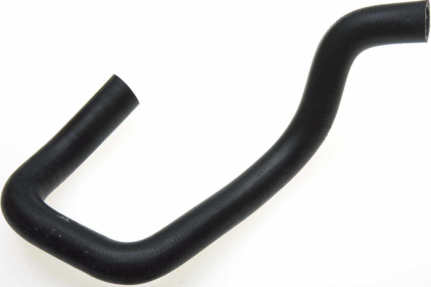 Gates 19752 Premium Molded Heater Hose