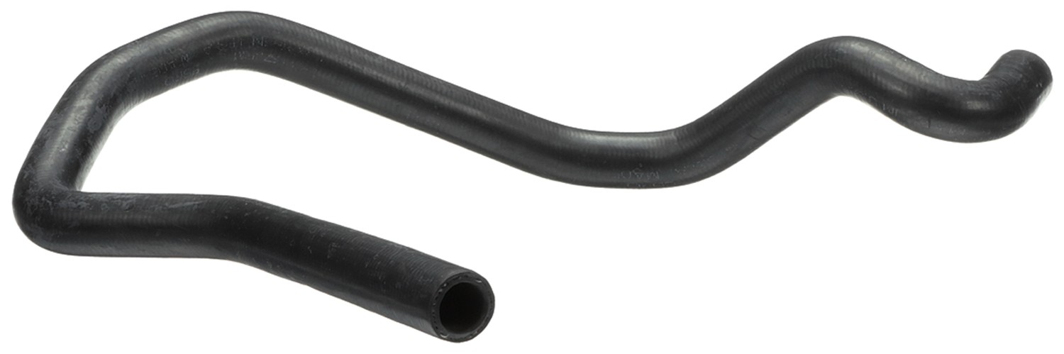 Gates 19755 Premium Molded Heater Hose - Image 2