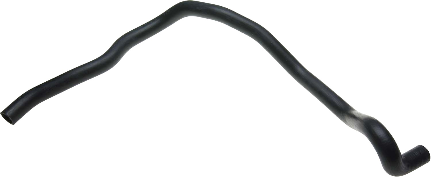 Gates 19756 Premium Molded Heater Hose