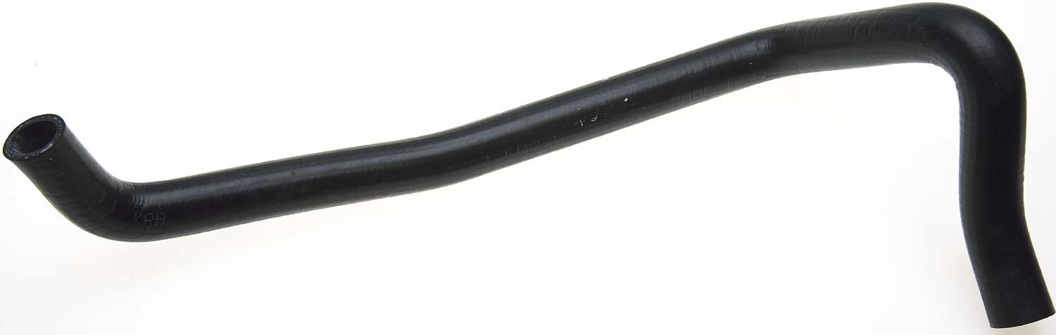 Gates 19759 Premium Molded Heater Hose