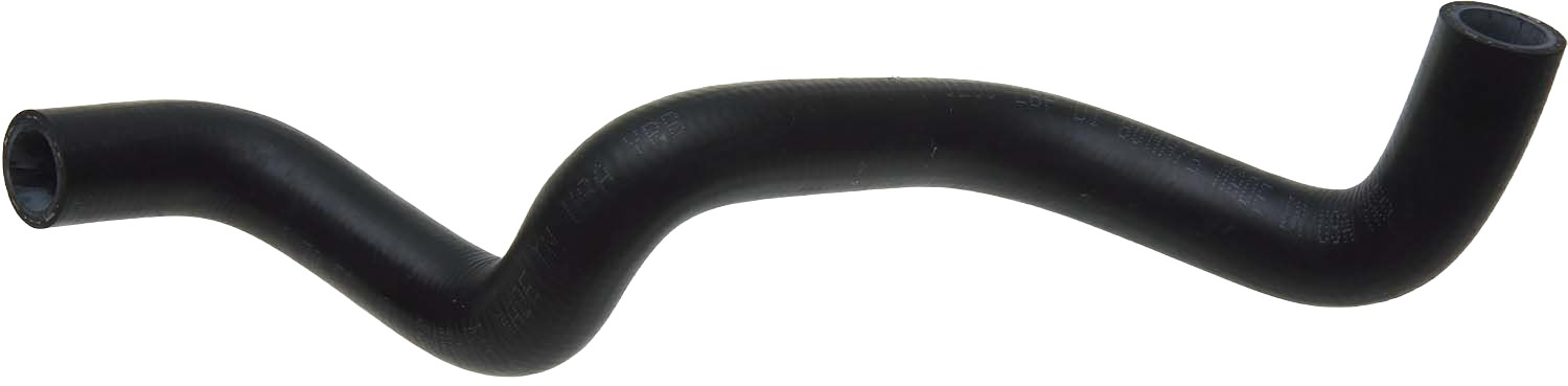Gates 19760 Premium Molded Heater Hose