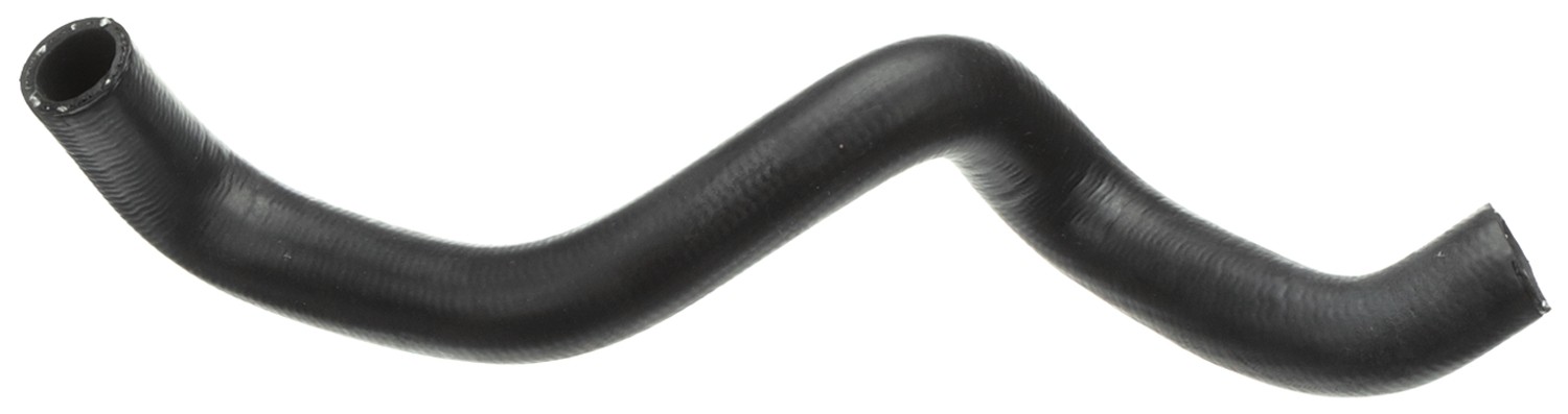 Gates 19760 Premium Molded Heater Hose - Image 2