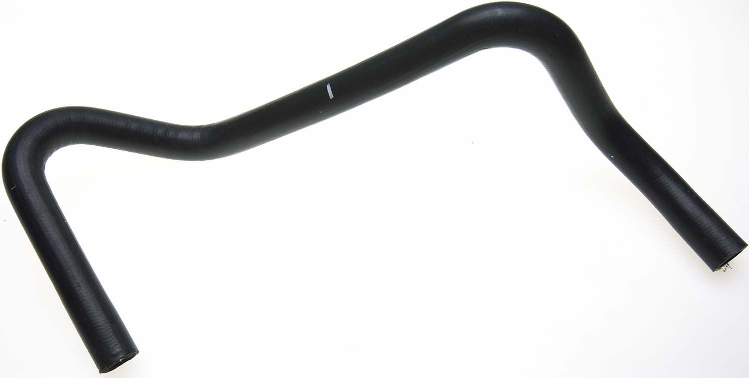 Gates 19761 Premium Molded Heater Hose