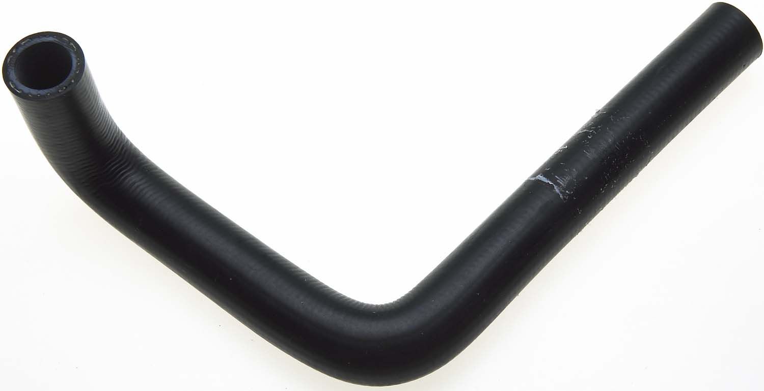 Gates 19764 Premium Molded Heater Hose