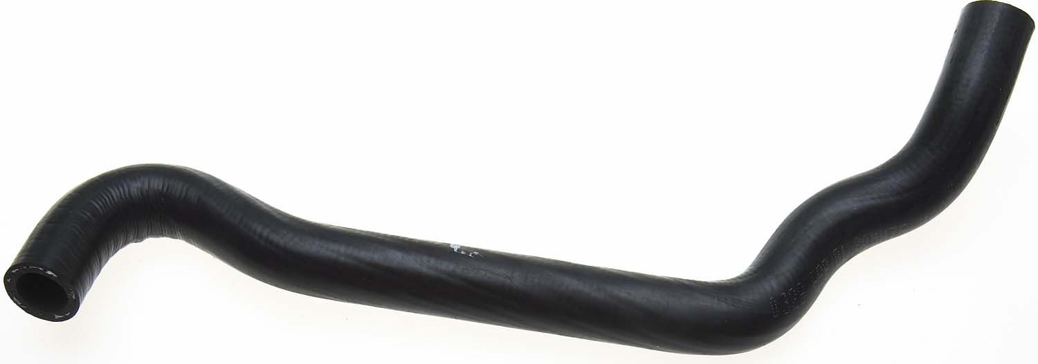 Gates 19766 Premium Molded Heater Hose