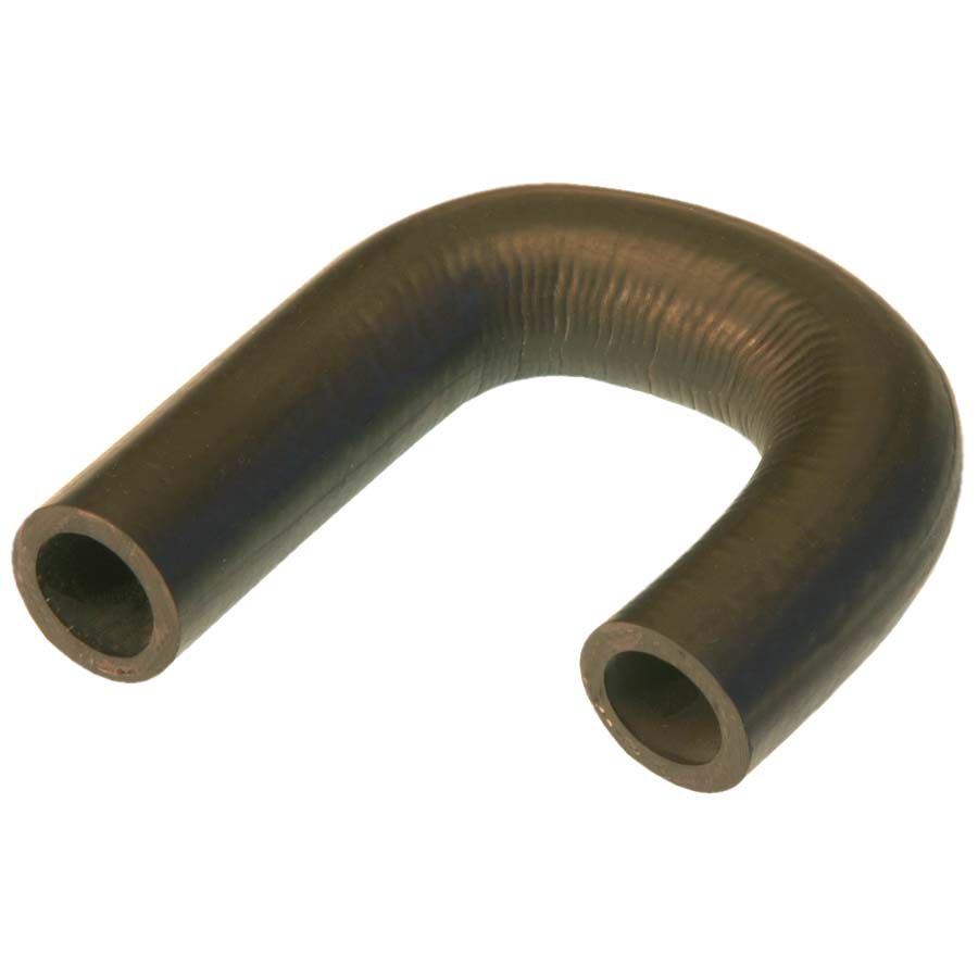 Gates 19768 Premium Molded Heater Hose