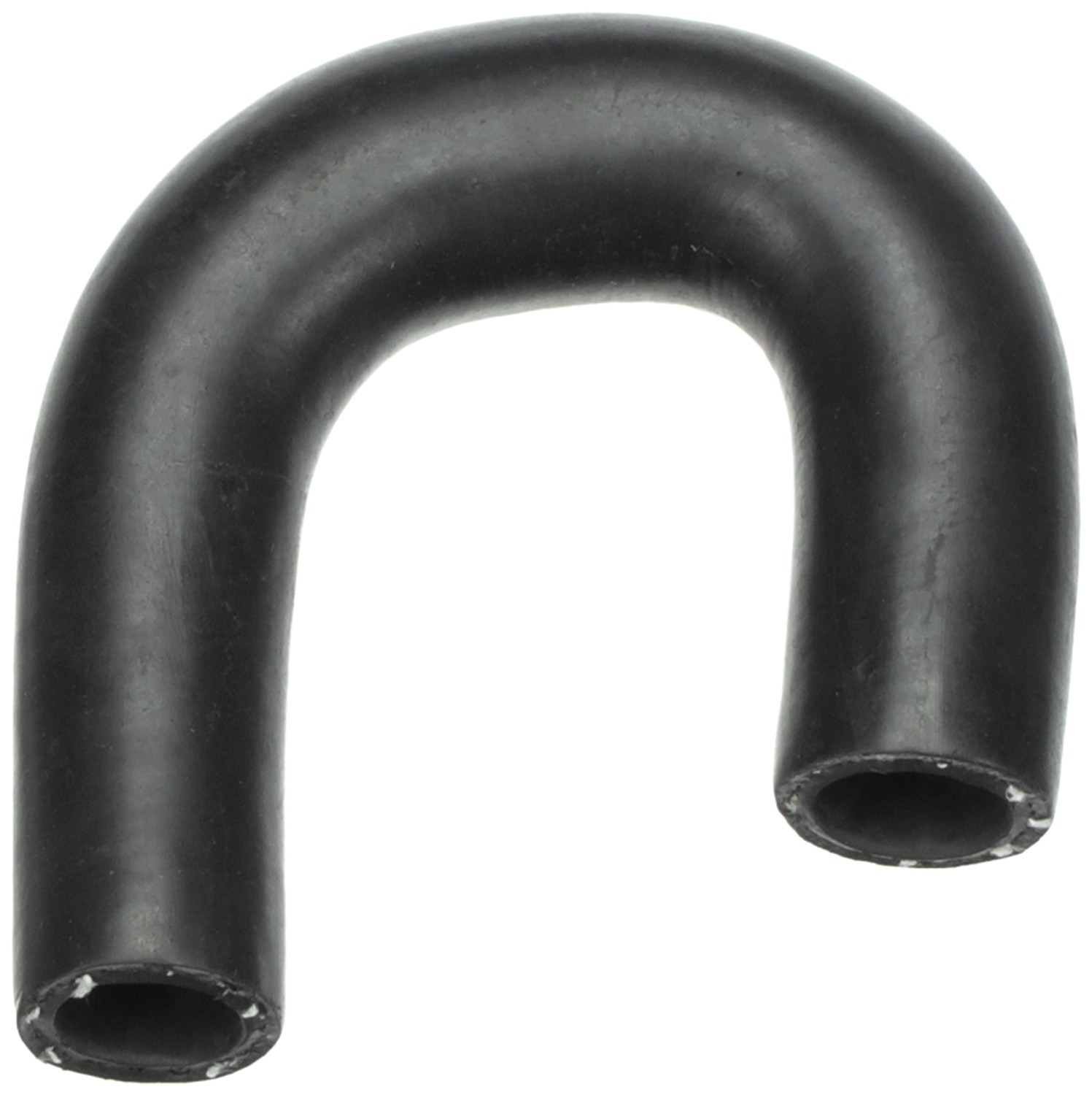 Gates 19768 Premium Molded Heater Hose - Image 2