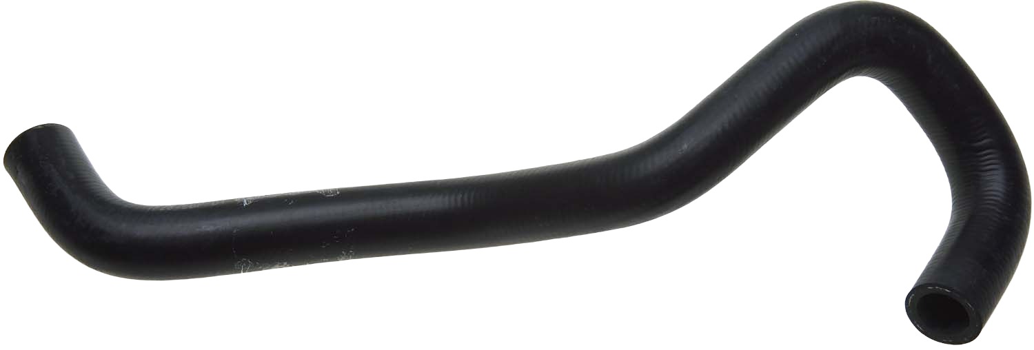 Gates 19773 Premium Molded Heater Hose