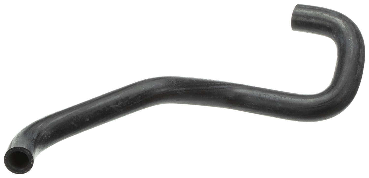 Gates 19773 Premium Molded Heater Hose - Image 2
