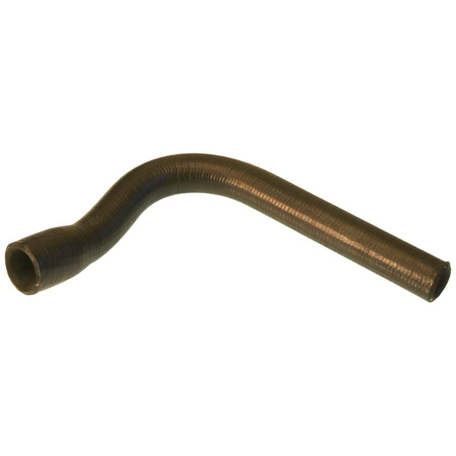 Gates 19779 Premium Molded Heater Hose
