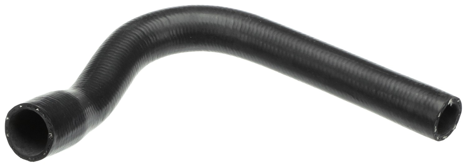 Gates 19779 Premium Molded Heater Hose - Image 2