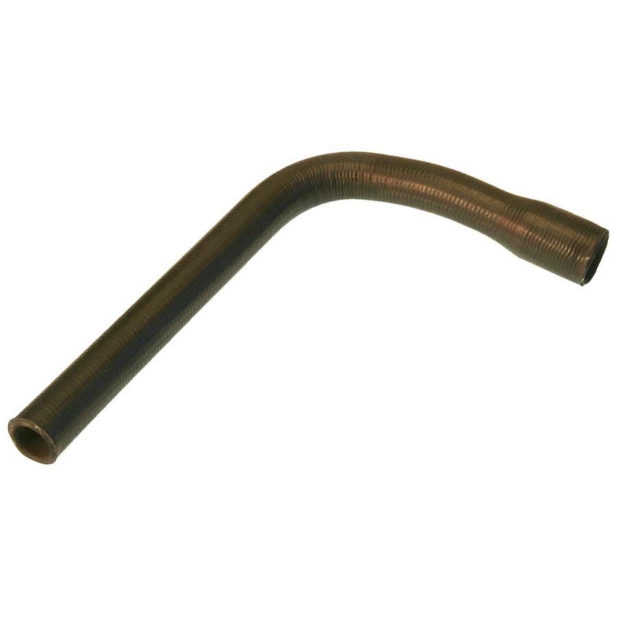 Gates 19782 Premium Molded Heater Hose