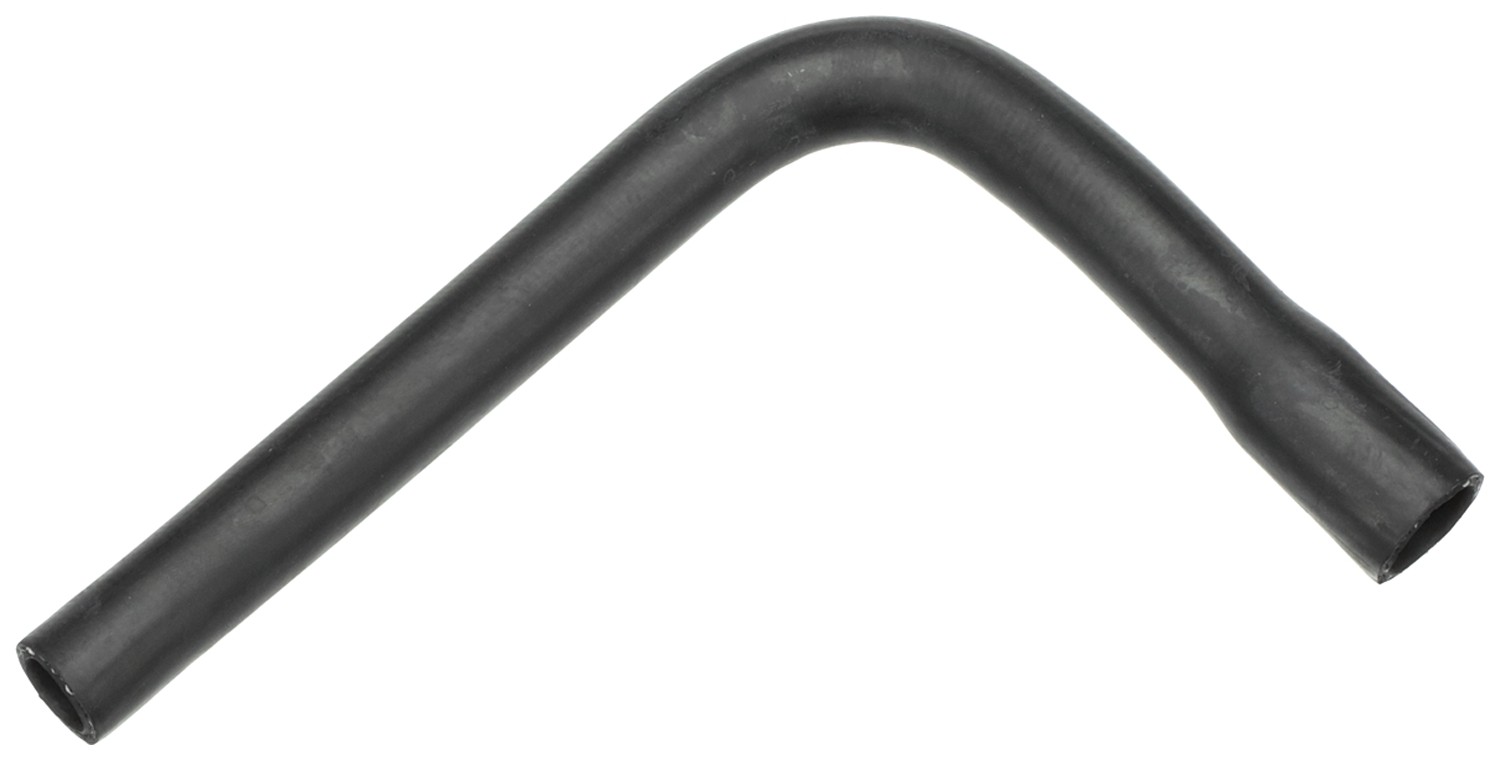 Gates 19782 Premium Molded Heater Hose - Image 2