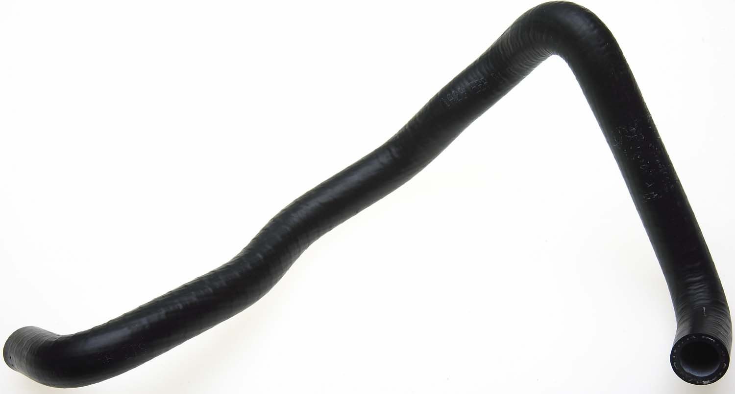 Gates 19791 Premium Molded Heater Hose