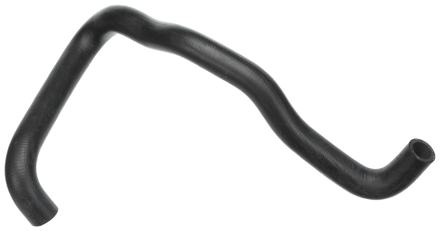Gates 19791 Premium Molded Heater Hose - Image 2