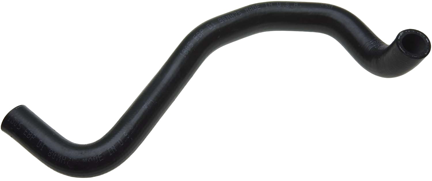 Gates 19793 Premium Molded Heater Hose