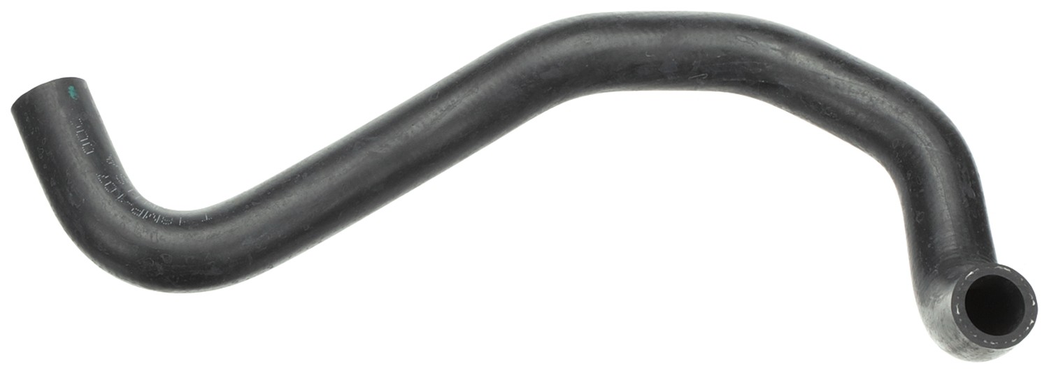 Gates 19793 Premium Molded Heater Hose - Image 2