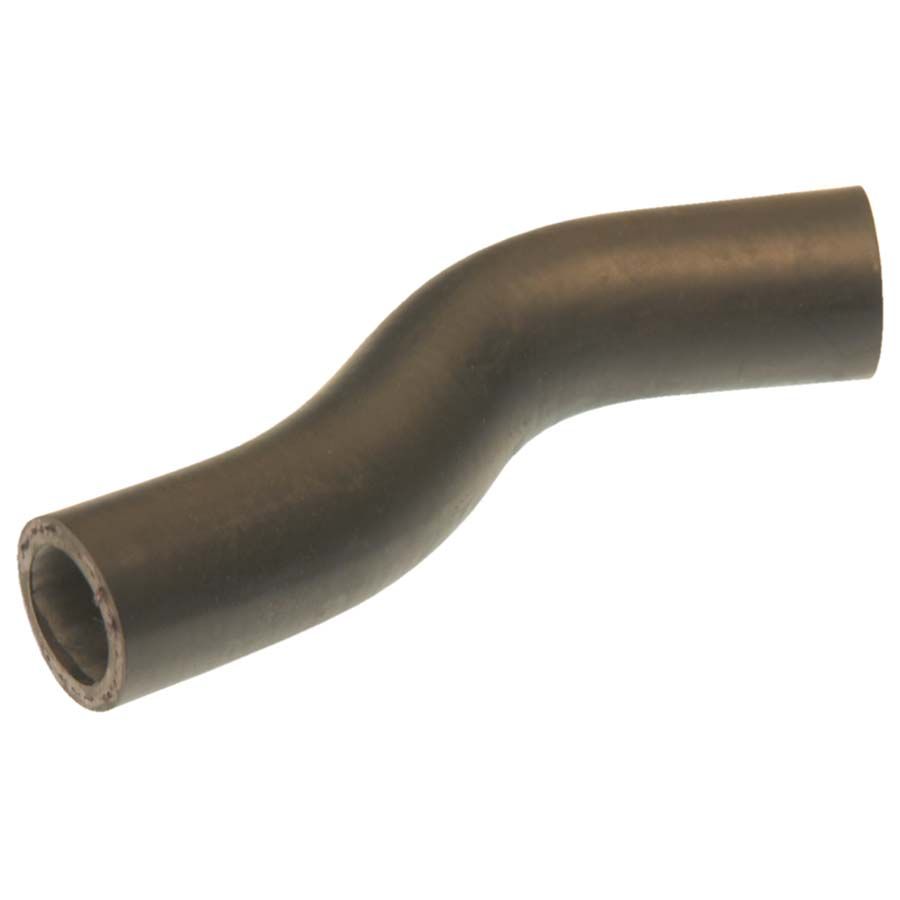 Gates 19796 ThermalPro Premium Molded Heater Hose