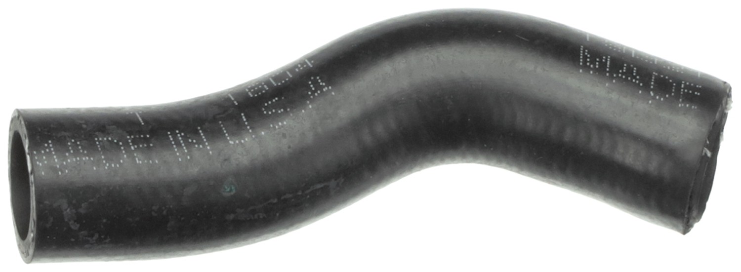 Gates 19796 ThermalPro Premium Molded Heater Hose - Image 2
