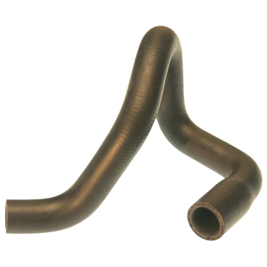 Gates 19798 Premium Molded Heater Hose