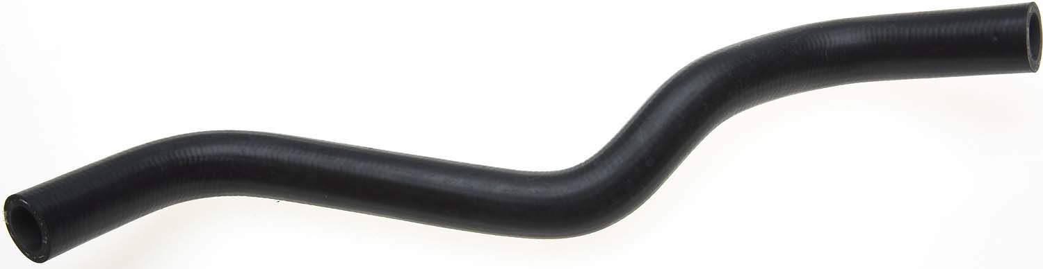 Gates 19800 Premium Molded Heater Hose