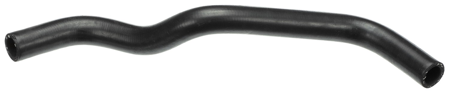 Gates 19800 Premium Molded Heater Hose - Image 2