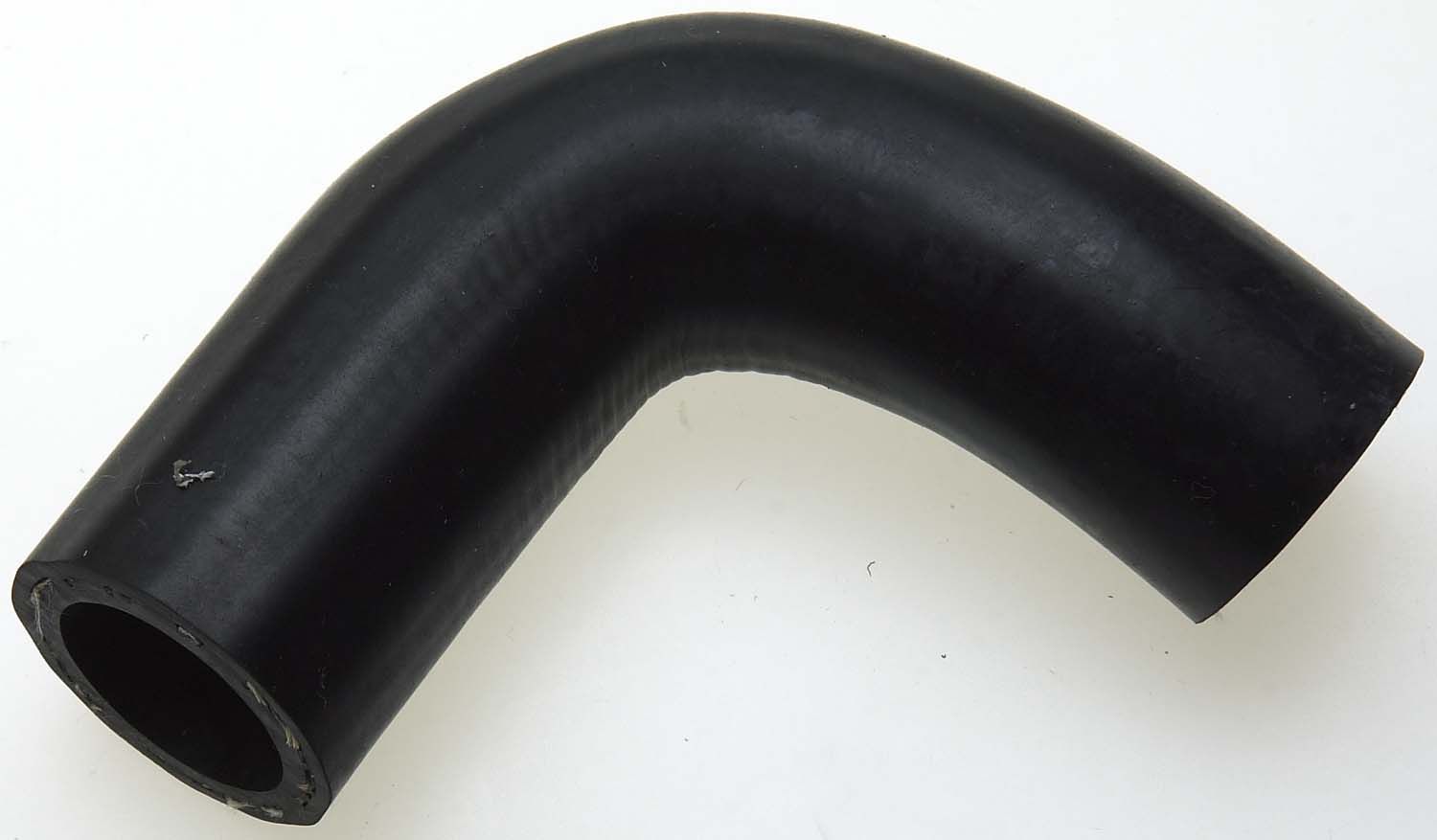 Gates 19802 Premium Molded Heater Hose