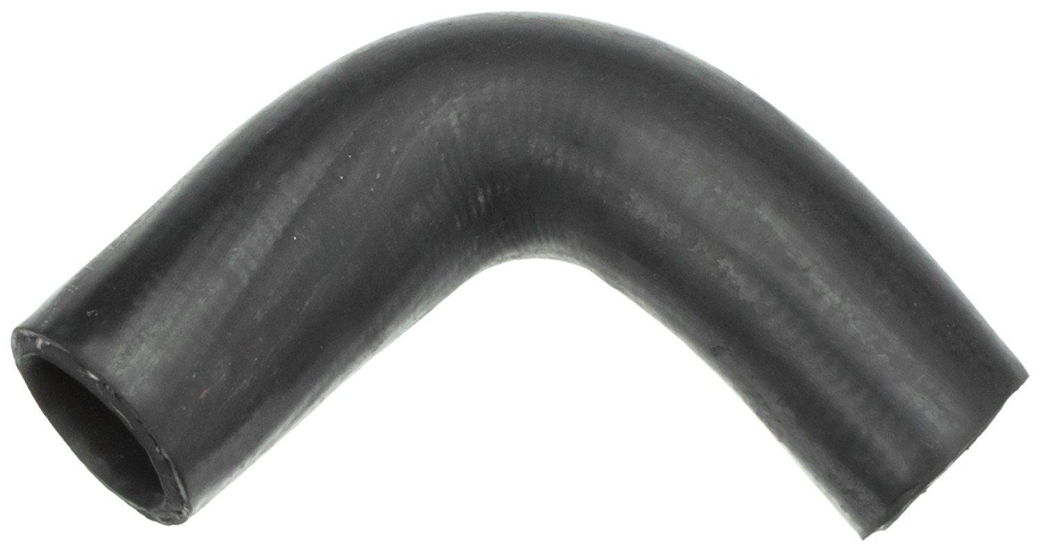 Gates 19802 Premium Molded Heater Hose - Image 2