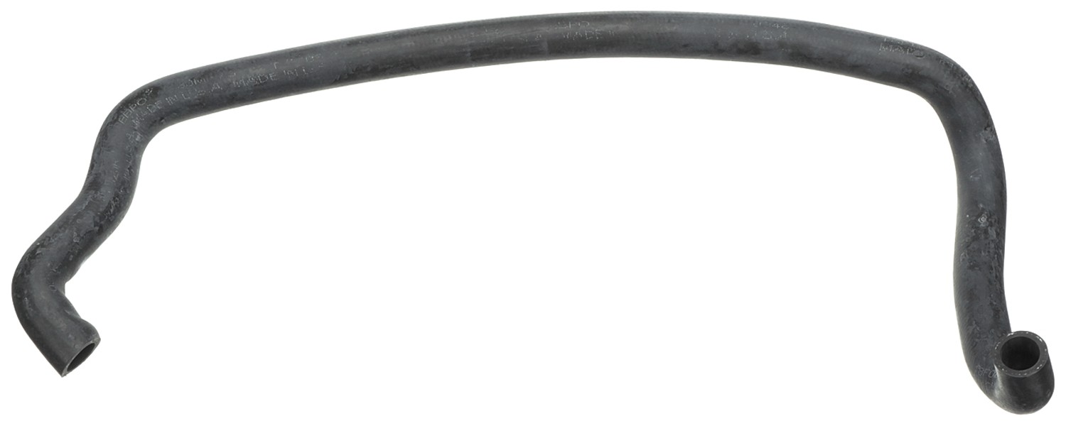 Gates 19804 Premium Molded Heater Hose - Image 2