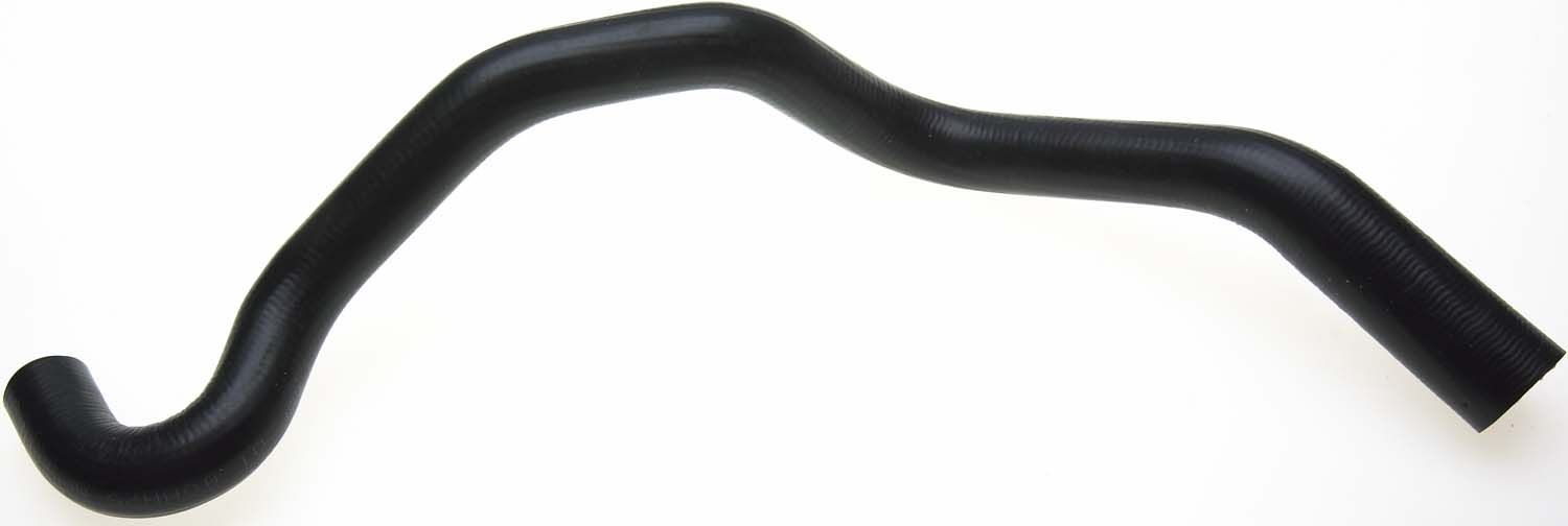 Gates 19805 Premium Molded Heater Hose
