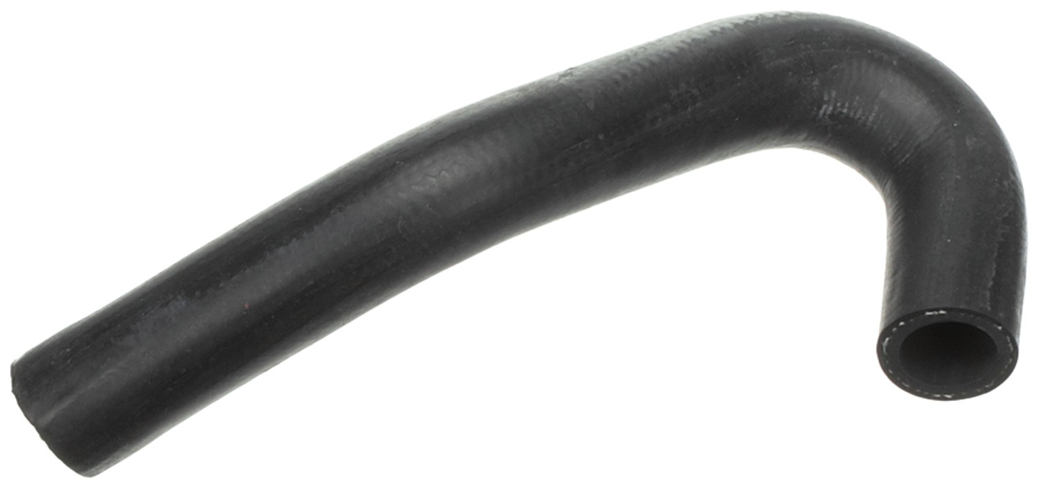 Gates 19806 Premium Molded Heater Hose - Image 2