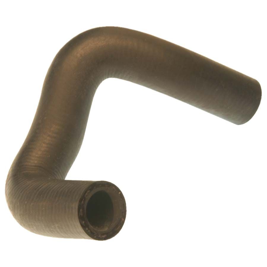 Gates 19808 ThermalPro Premium Molded Heater Hose