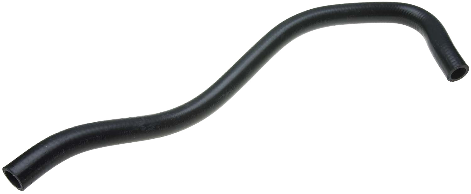 Gates 19812 Premium Molded Heater Hose