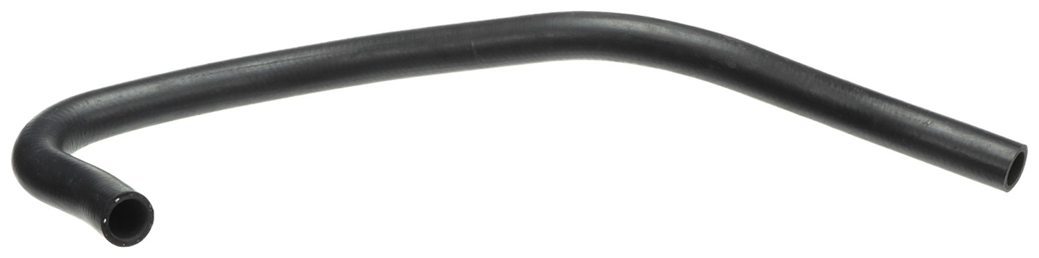 Gates 19812 Premium Molded Heater Hose - Image 2
