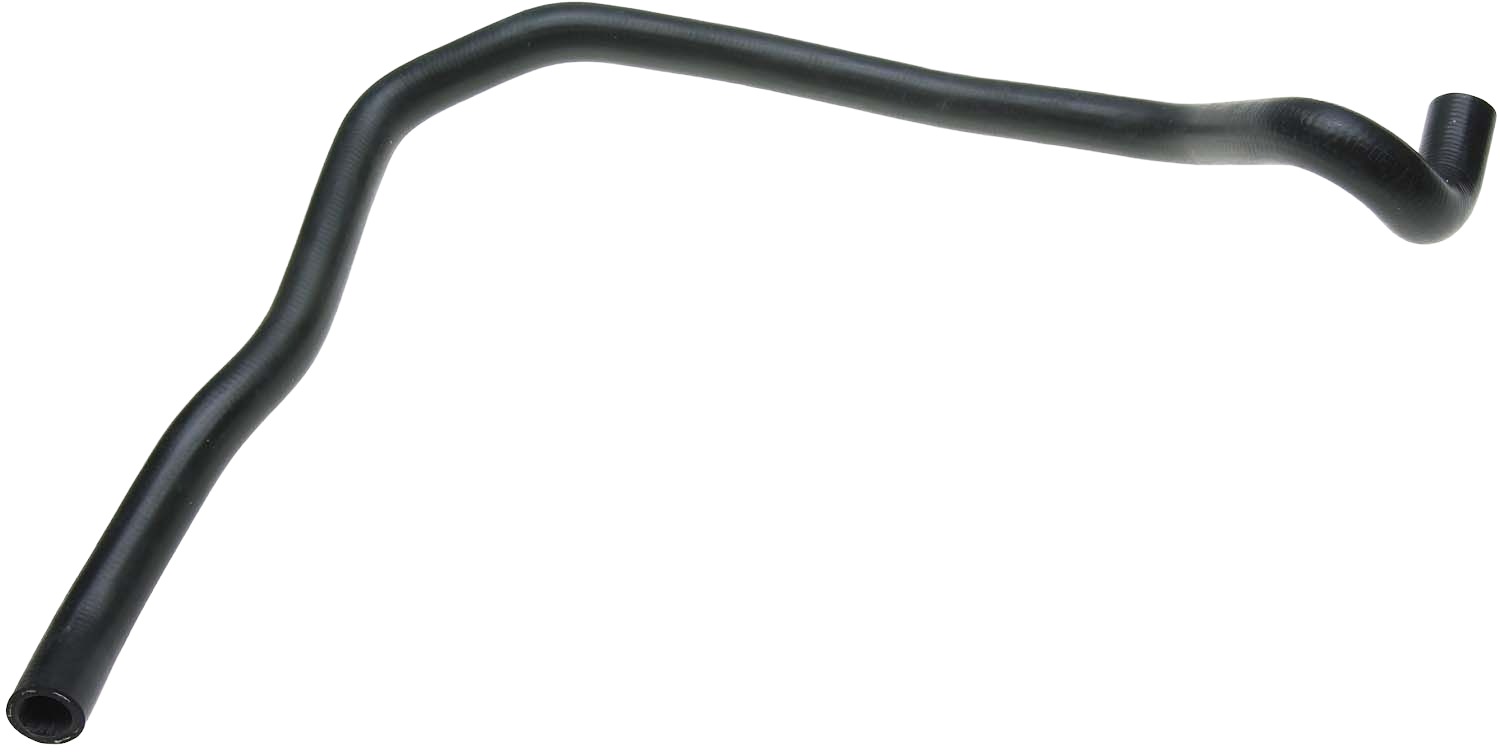 Gates 19813 Premium Molded Heater Hose