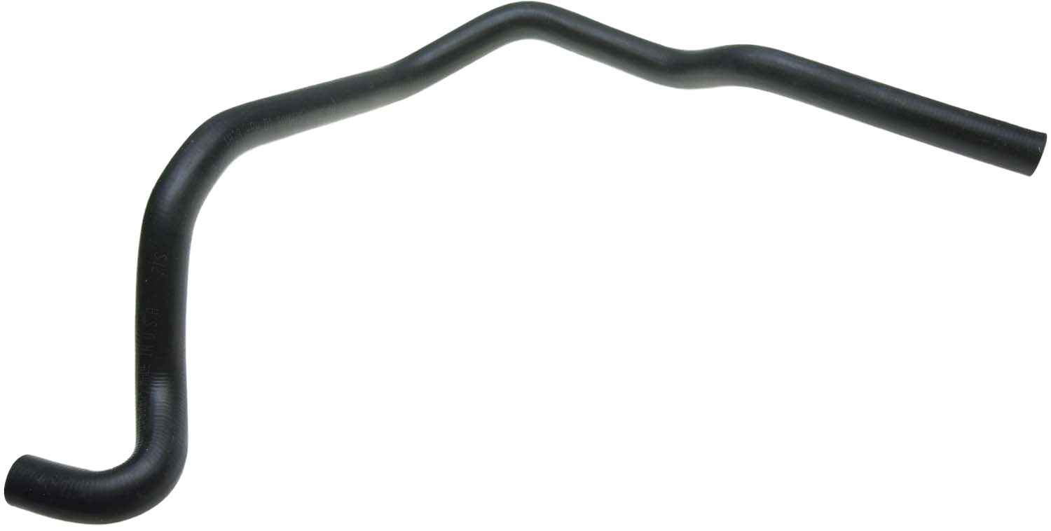Gates 19814 Premium Molded Heater Hose