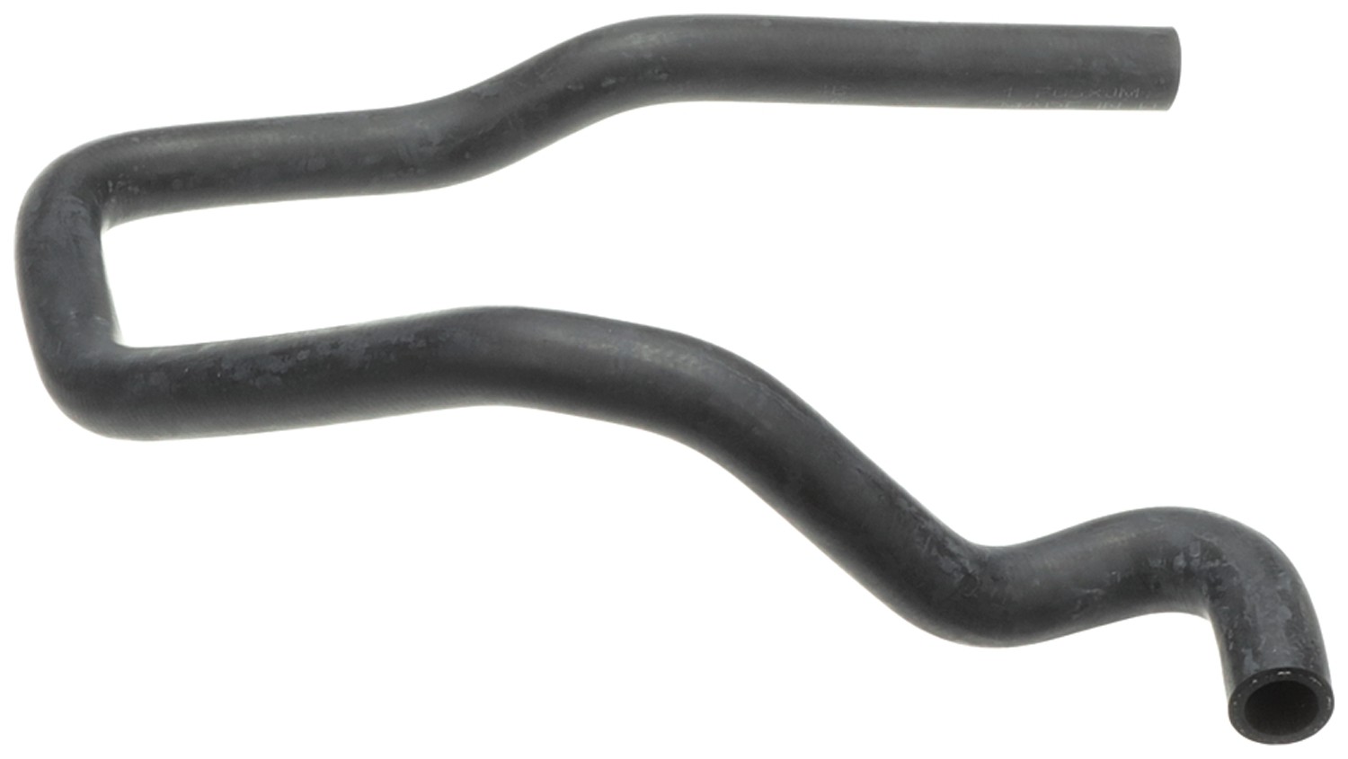 Gates 19814 Premium Molded Heater Hose - Image 2